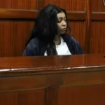 Witness Testifies in Jeff Mwathi Inquest, Describes Events Leading to His Death