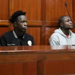 Court Grants Anticipatory Bail to Filmmakers Linked to BBC Documentary