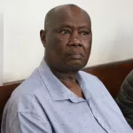 UoN Council Chair, Others Arraigned Over Abuse of Office in Controversial Appointment