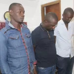 Two Fined KSh 1 Million Each by JKIA Law Courts for Illegal Wildlife Trade