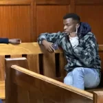 Daughter of Late Mzee Kinani Mburu Recounts Struggles to See Her Father Before His Death