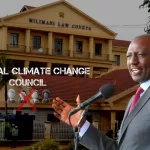 High Court Cancels Tender for Renovation of Kenyatta Municipal Stadium Over Fraud.