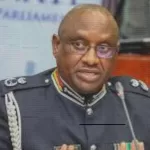 Burial Dispute Stalls Final Rites for Kiambu Deputy Governor’s Adoptive Father