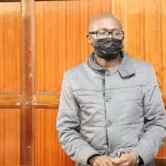 Chef at Hennessis Hotel Reportedly Asks Officer for Gun to End His Life Amid Threat Allegations