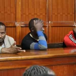 International Student in Kenya to Remain in Custody Over Alleged Crypto Fraud