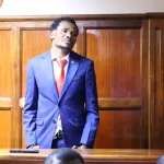 AG Urges Court to Dismiss case Against IEBC Commissioner Nominations.