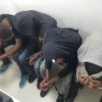 Amnesty International Kenya Condemns DPP’s Decision to Drop Charges in Baby Pendo Case