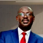 Michael Oyamo Admits to Facilitating Sharon Otieno’s Travel to Nairobi Days Before Her Murder