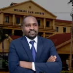 Court Allows 14-Day Detention of Two VIP Club Bouncers in Murder Probe