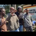 Witness Testifies in Jeff Mwathi Inquest, Describes Events Leading to His Death