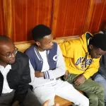 Parties in Alleged Will Forgery Case Seek Mediation