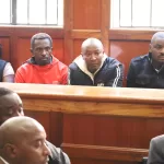 EACC Opposes Release of 2 M Seized at Magistrate Atambo’s Home to Her Husband.