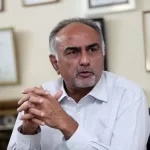 Pastor Ezekiel’s Lawyer Danstan Omari Defends Suspects in Hon. Charles Were Murder Probe