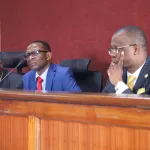 University of Nairobi Council Chair and Officials Arraigned Over Corruption Allegations