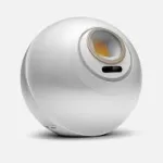 Court Grants 30-Day Detention for Four Suspects in Murder of MP Charles Ong’ondo Were