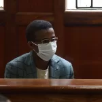 IPOA is Seeking 21 Days to Detain a Police Officer Arrested for Ojwang’s Murder.