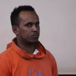 Four Suspects, Including Three Ugandans, Charged with Violent Robberies in Nairobi