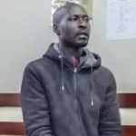 ODPP Faulted for Attempting to Drop Ksh 706 Million Fraud Case