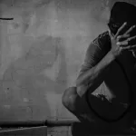 DPP Approves Murder Charges in MP Ong’ondo Were Killing -Bodyguard, Hitman Among 5 to Face Court