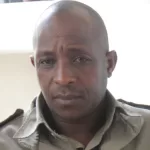 Acquitted Mwangaza Schools Director Appeals to CJ Koome to Visit Aged, Disabled Inmates at Kamiti Prison