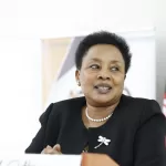 Isiolo Speaker Wins Temporary Reprieve in Court Over Arrest Threat