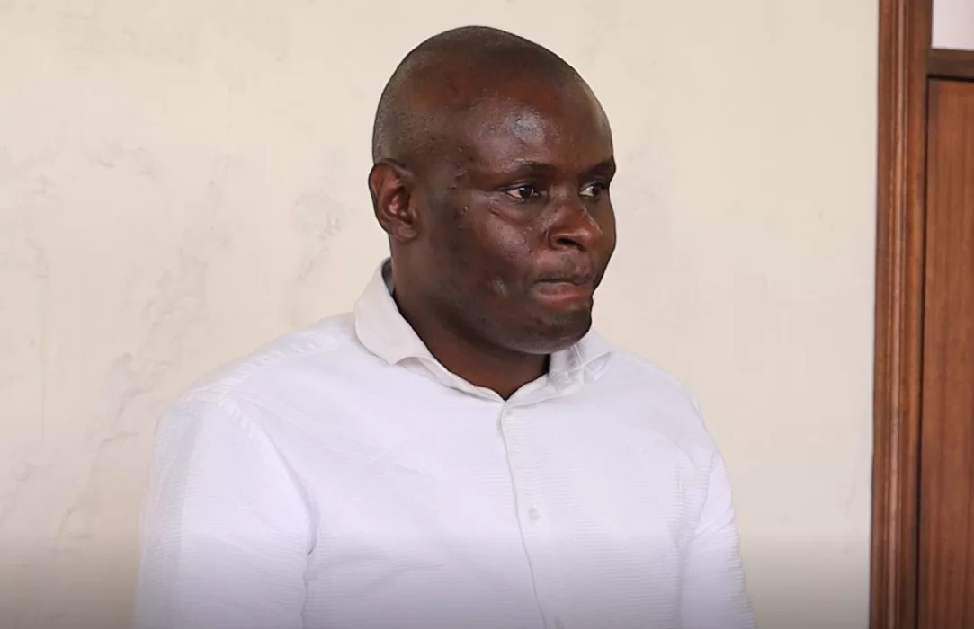 𝘌𝘣𝘦𝘭 𝘖𝘤𝘩𝘪𝘦𝘯𝘨