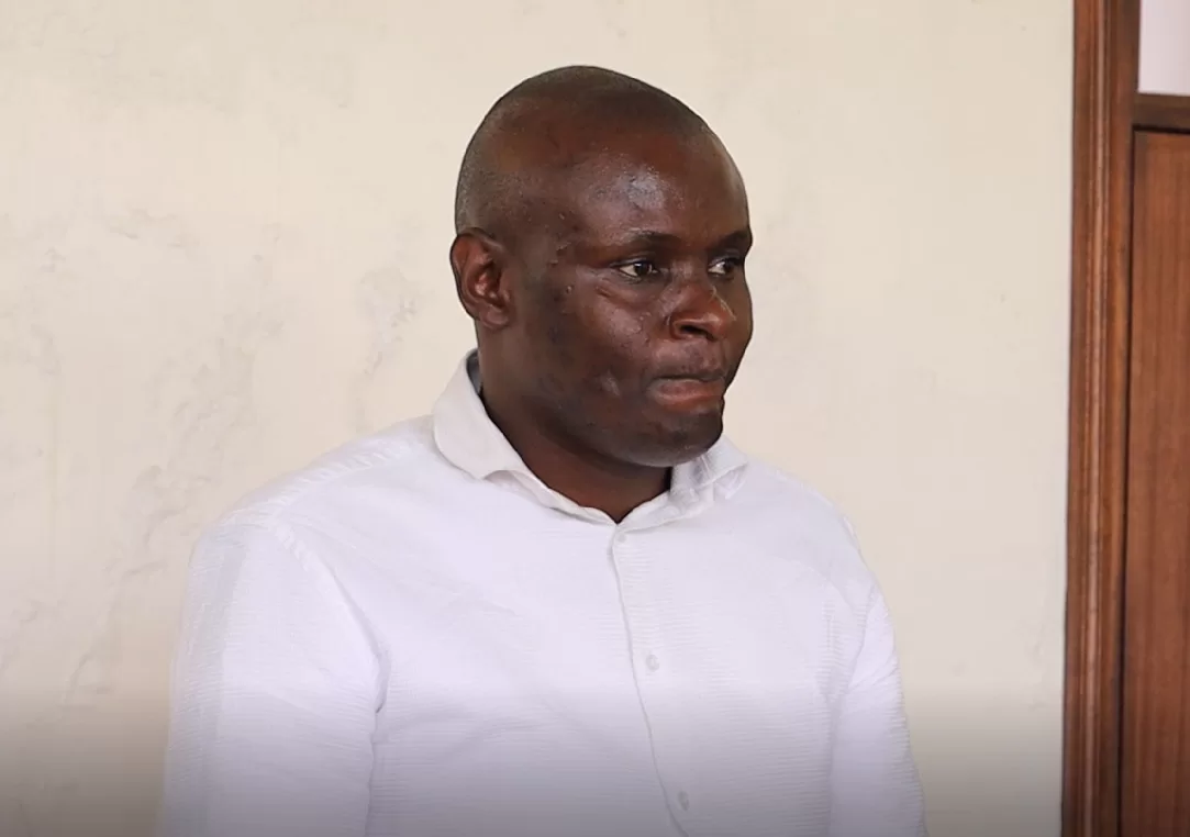 𝘌𝘣𝘦𝘭 𝘖𝘤𝘩𝘪𝘦𝘯𝘨