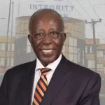 Late MP Were’s Bodyguard And Driver Arraigned in Court For His Murder.