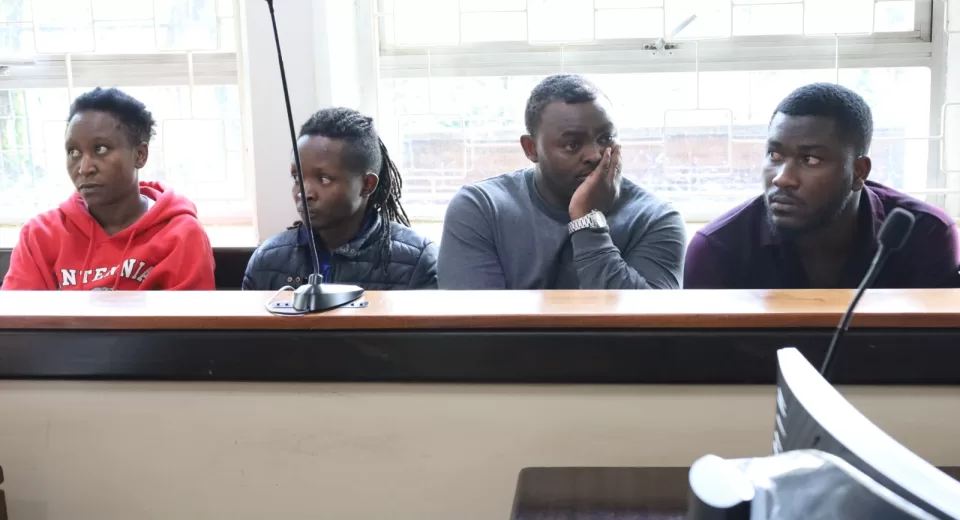 𝘎𝘪𝘯 𝘈𝘯𝘮𝘪𝘵𝘰𝘶 𝘈𝘣𝘸𝘢𝘰, 𝘊𝘰𝘭𝘭𝘪𝘯𝘴 𝘒𝘢𝘳𝘢𝘯𝘪 𝘐𝘳𝘦𝘳𝘪, 𝘉𝘳𝘪𝘢𝘯 𝘔𝘸𝘢𝘯𝘪𝘬𝘪 𝘕𝘫𝘶𝘦, 𝘢𝘯𝘥 𝘑𝘦𝘮𝘪𝘮𝘢𝘩 𝘒𝘢𝘨𝘦𝘯𝘥𝘰 𝘎𝘪𝘤𝘩𝘰𝘷𝘪