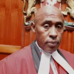 High Court Rejects Bid to Cite Ruto, AG for Contempt in IEBC Case.