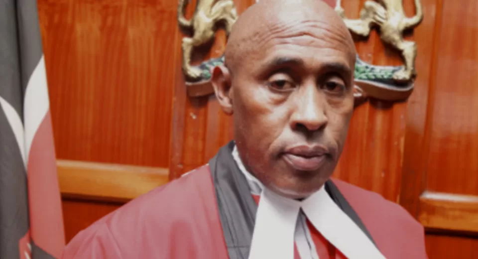 𝘏𝘰𝘯. 𝘔𝘳. 𝘑𝘶𝘴𝘵𝘪𝘤𝘦 𝘈𝘭𝘦𝘹𝘢𝘯𝘥𝘦𝘳 𝘔𝘶𝘢𝘴𝘺𝘢 𝘔𝘶𝘵𝘦𝘵𝘪