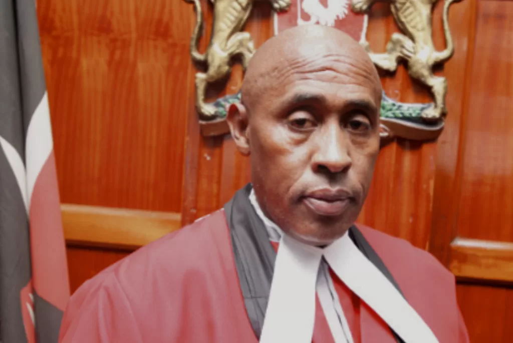 𝘏𝘰𝘯. 𝘔𝘳. 𝘑𝘶𝘴𝘵𝘪𝘤𝘦 𝘈𝘭𝘦𝘹𝘢𝘯𝘥𝘦𝘳 𝘔𝘶𝘢𝘴𝘺𝘢 𝘔𝘶𝘵𝘦𝘵𝘪