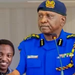 OCS Taalam challenges 45-Day Pre-Bail report Delay, Terms Probation Law Unconstitutional.