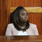 EXPLAINER: PROCESS OF ARRESTING AND TRANSFER OF A SUSPECT FROM ONE REGION TO ANOTHER.