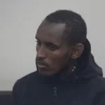 Mutunga And Karua Take President Suluhu Head on as They Sue Her Government for Illegal Deportation.