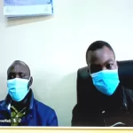 Nairobi Court Rejects MP Peter Salasya’s Bid to Reclaim Firearm, Cites Lack of Jurisdiction