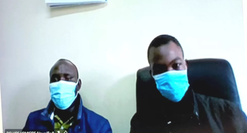 𝘐𝘴𝘢𝘢𝘤 𝘒𝘶𝘳𝘪𝘢 𝘢𝘯𝘥 𝘈𝘭𝘭𝘢𝘯 𝘖𝘮𝘰𝘯𝘥𝘪 𝘖𝘨𝘰𝘭𝘭𝘢