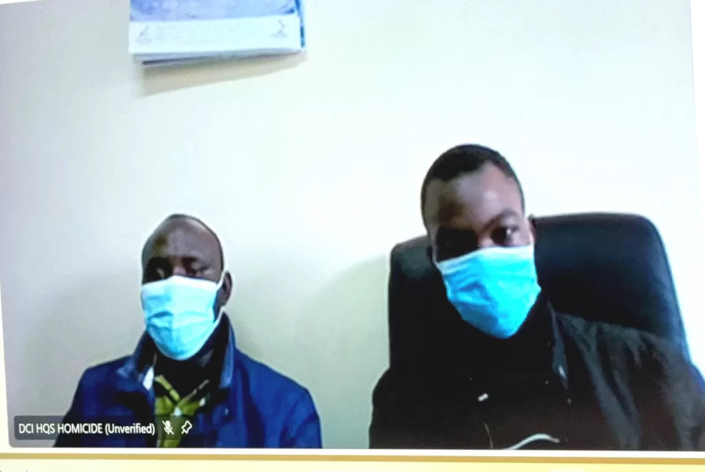 𝘐𝘴𝘢𝘢𝘤 𝘒𝘶𝘳𝘪𝘢 𝘢𝘯𝘥 𝘈𝘭𝘭𝘢𝘯 𝘖𝘮𝘰𝘯𝘥𝘪 𝘖𝘨𝘰𝘭𝘭𝘢