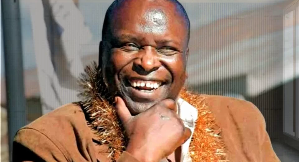 𝘑𝘰𝘯𝘢𝘵𝘩𝘢𝘯 𝘔𝘰𝘪