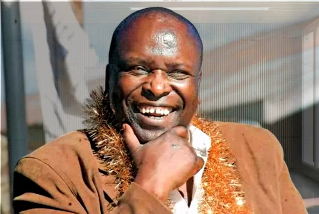 𝘑𝘰𝘯𝘢𝘵𝘩𝘢𝘯 𝘔𝘰𝘪