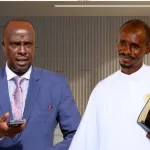 Court Releases Suspects in Alleged Staged Abduction of Juja MP George Koimburi