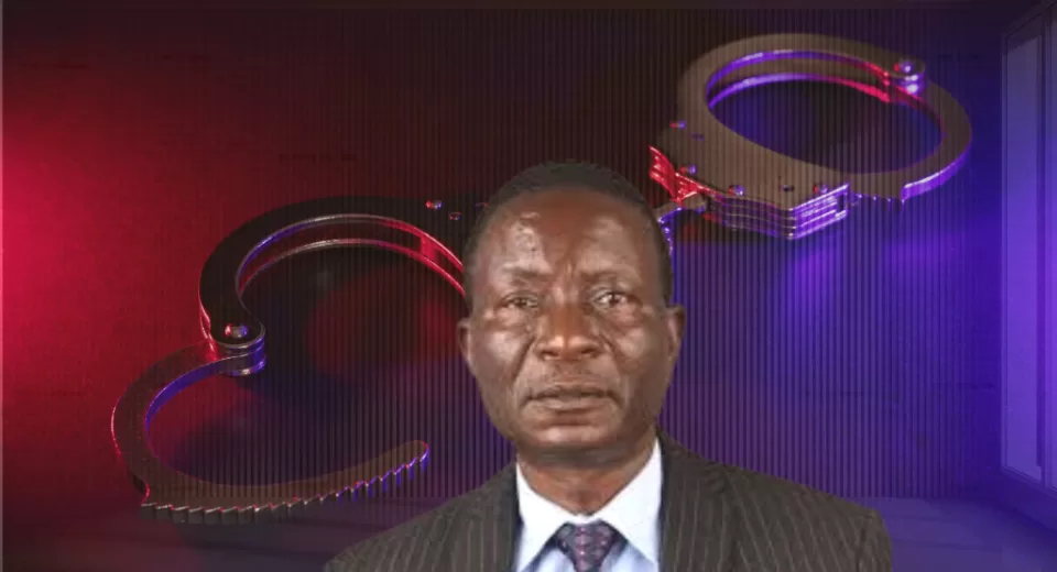 Director of Public Prosecutions (DPP) has approved murder charges against five suspects, including Kasipul MP Charles Ong’ondo Were’s bodyguard, Allan Omondi Ogola