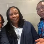 A Makadara Court Clerk Charged With Receiving 50K Bribe From Litigant.