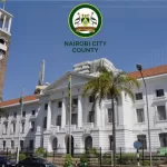 Late Jonathan Moi’s Son Now Wants DNA Conducted on 19 Children Claiming a Stake in His Fathers Estate.