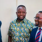 Robbery in Danstan Omari’s Client Pastor Ezekiel’s Church in Kilifi