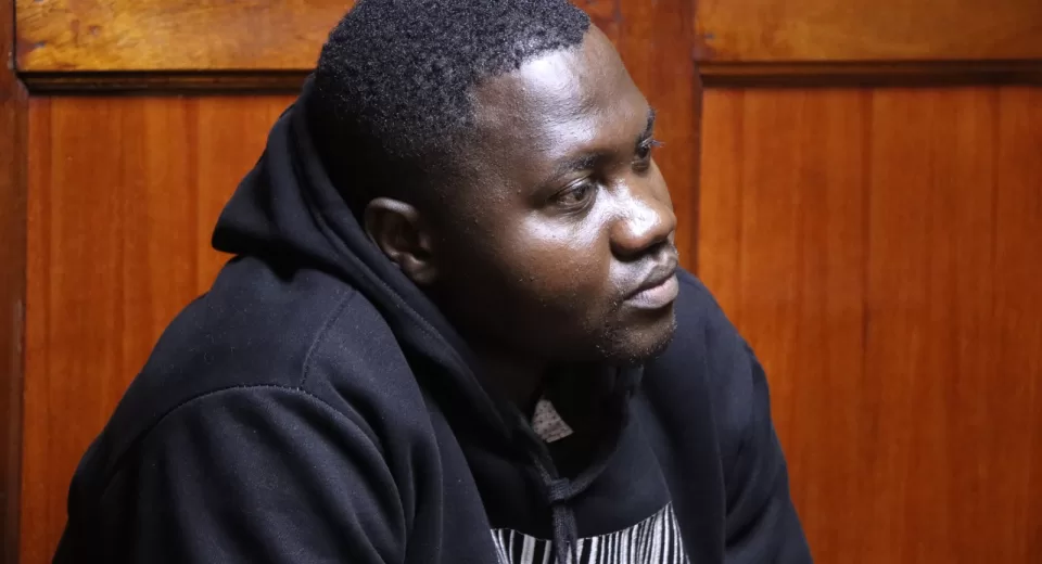 𝘗𝘊 𝘑𝘢𝘮𝘦𝘴 𝘔𝘶𝘬𝘩𝘸𝘢𝘯𝘢