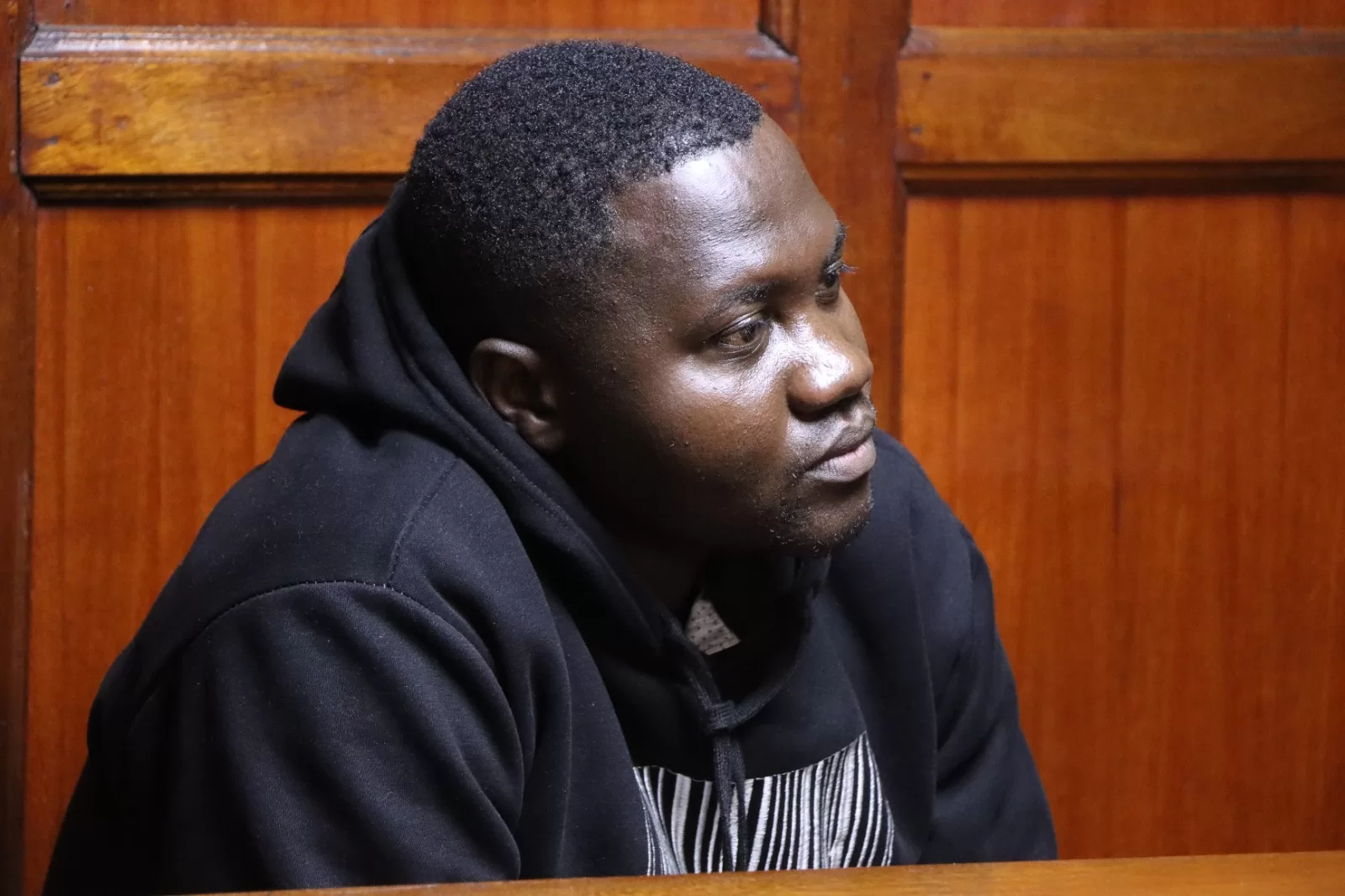 𝘗𝘊 𝘑𝘢𝘮𝘦𝘴 𝘔𝘶𝘬𝘩𝘸𝘢𝘯𝘢