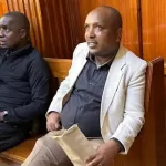 Court Grants Five-Day Detention for Four Suspects Found with Toy Guns and Rubber Bullets