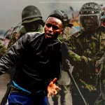 DPP URGES COURT TO INTERVENE IN DELAY OF KIANJAKOMA MURDER CASE