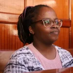 Six Suspected Hackers Who Siphoned Millions From M-Pesa and Bank Accounts Arraigned in Court